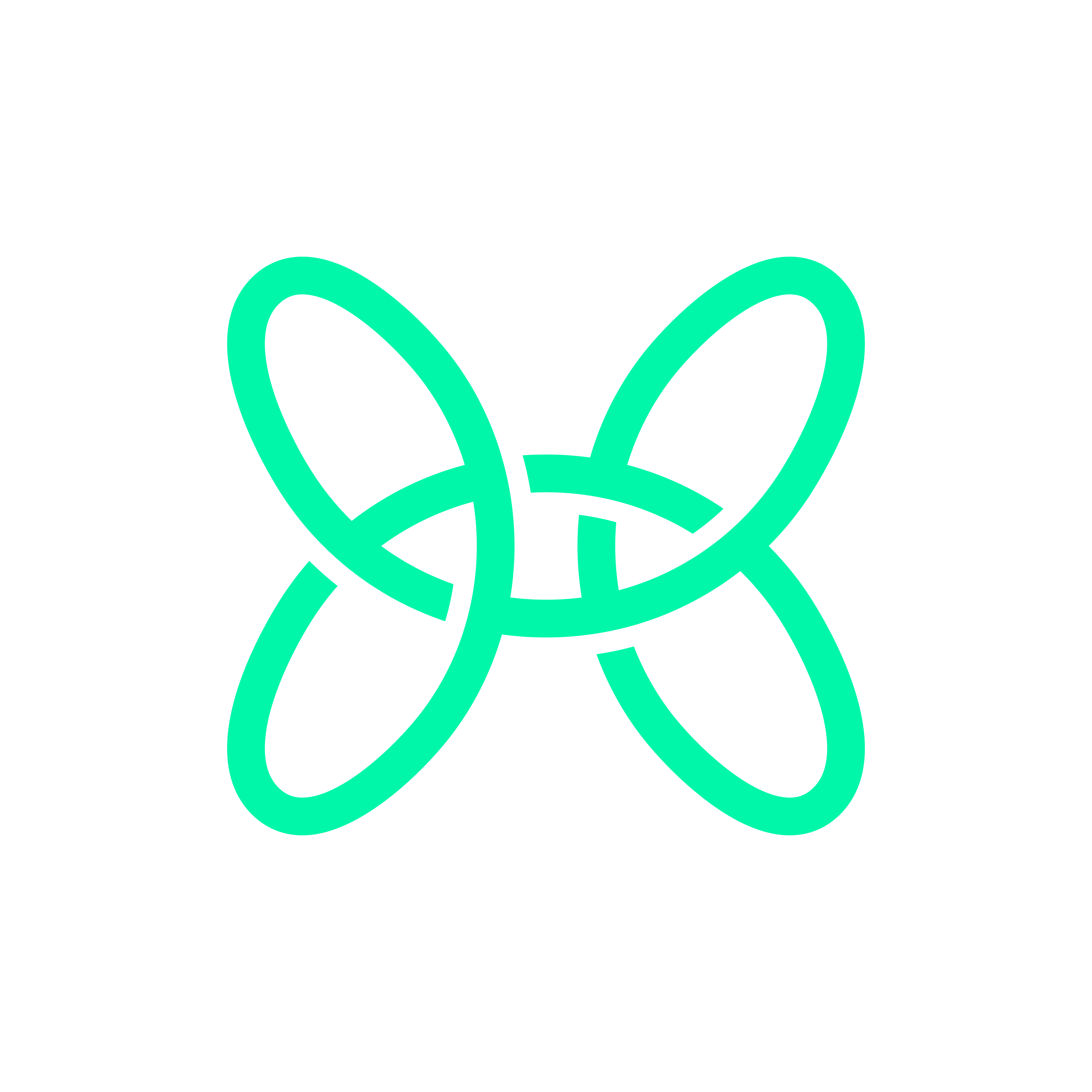 Handit.ai